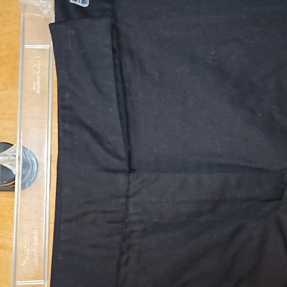 Daisy Fuentes Slacks 16X - Picture 2 of 3